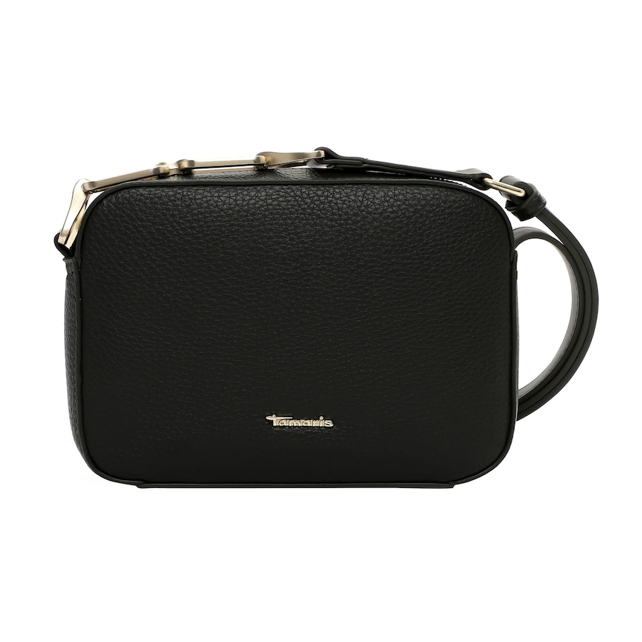 Tamaris Umhängetasche TAS Ghalia One Size Damen