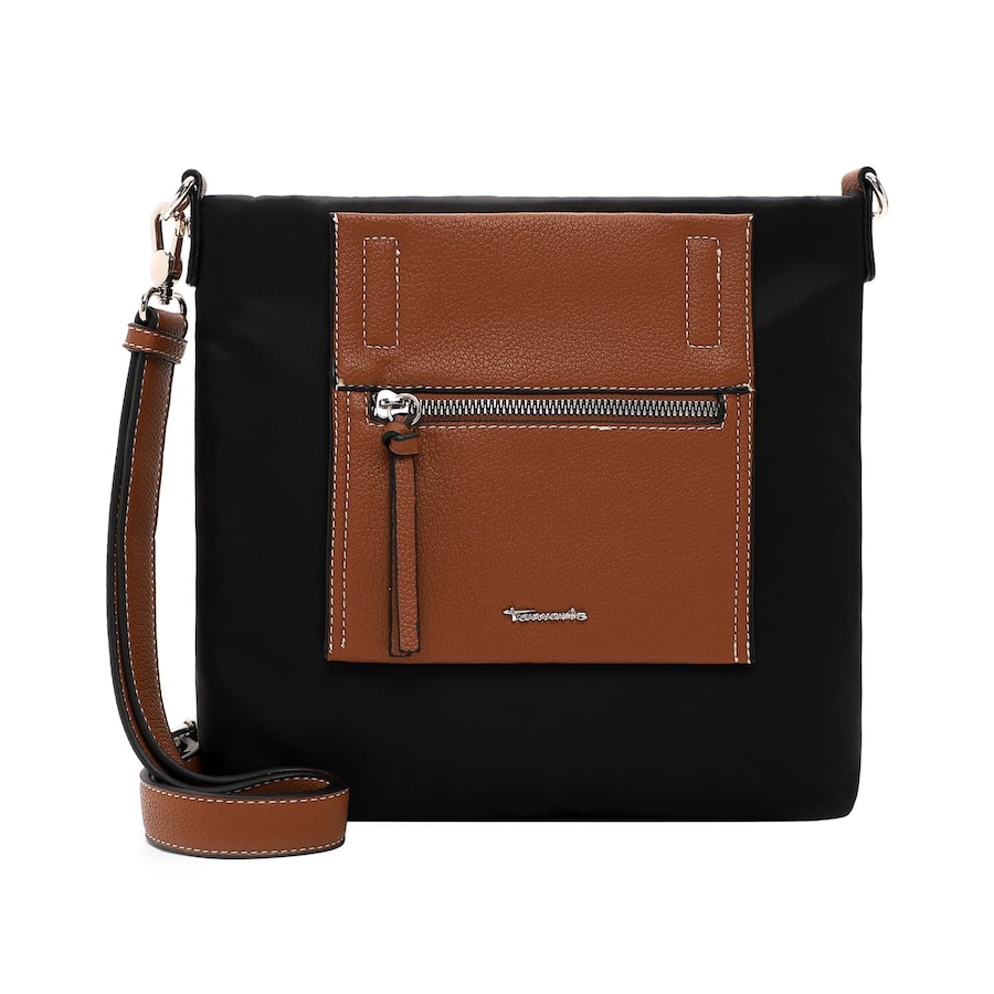 Tamaris Umhängetasche TAS Fabrizia Black Damen