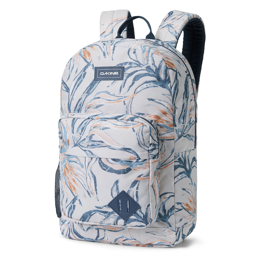 Dakine 365 28L Daypack 49 cm Laptopfach kelp floral Grün Herren