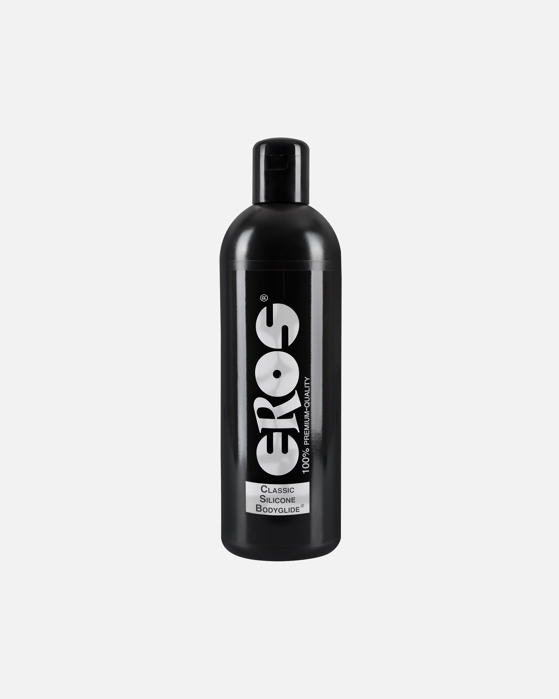 Gleitgel für Unisex EROS Default Brand Line Gleitgel Classic Silicone Bodyglide Gleitgel Classic Silicone Bodyglide