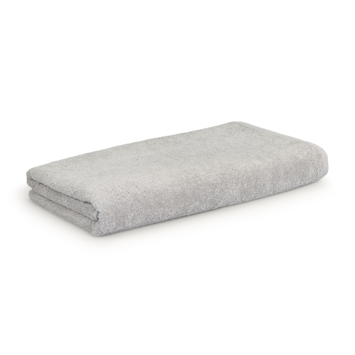 silver grey