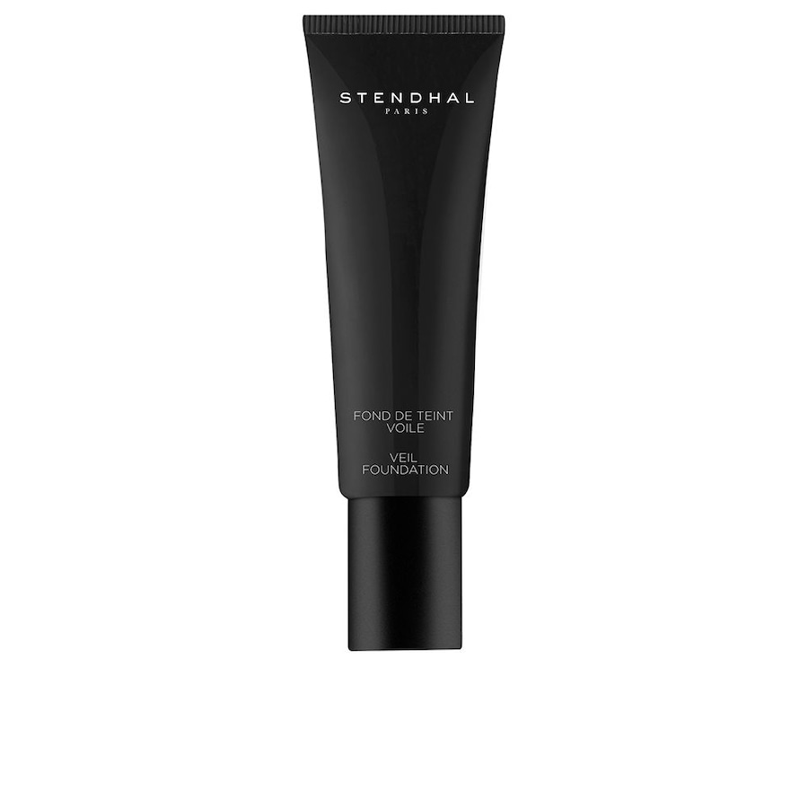Stendhal FOND DE TEINT voile 150-Santal 30 ml