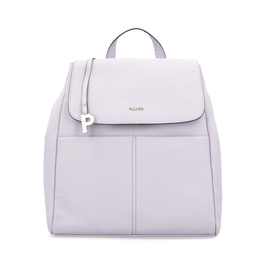 Picard Rucksack Ella lila Damen