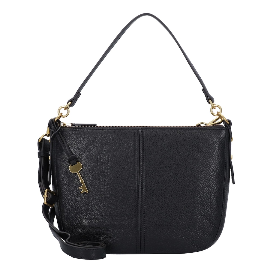 Fossil Jolie Schultertasche black Schwarz Damen