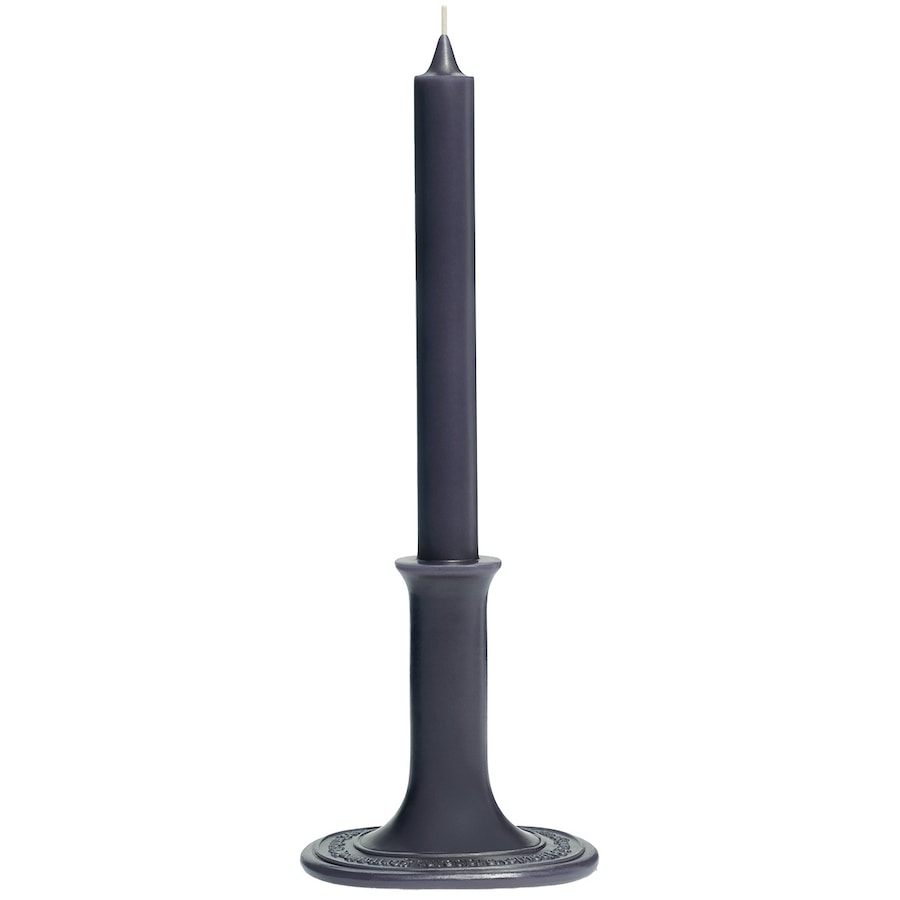 Diptyque Scented Taper Candle Baies 80 g