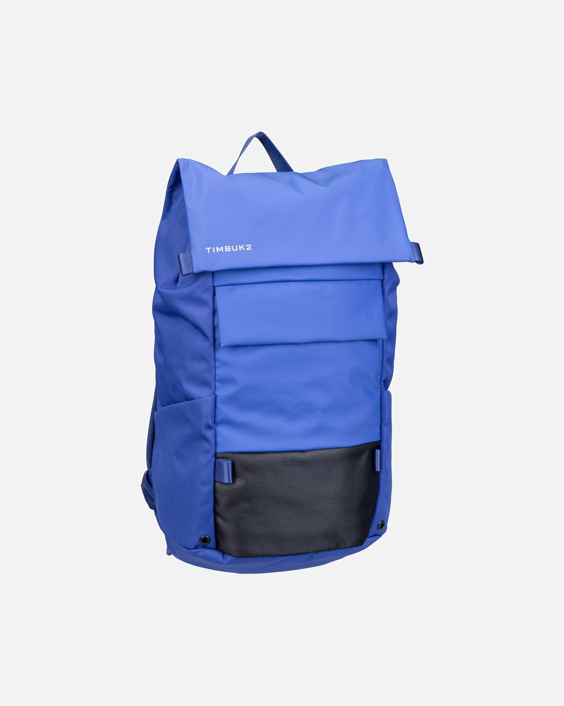 Rucksack für Unisex Timbuk2 Rucksack Robin Pack Satin Sky
