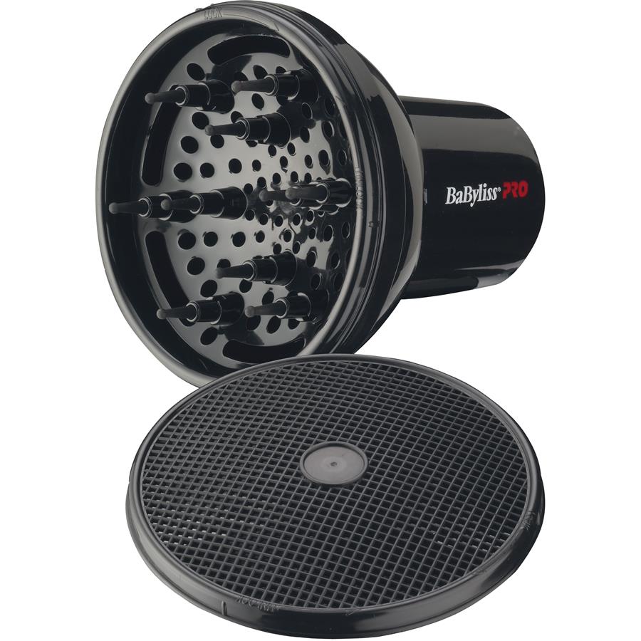 BaByliss Pro Universal Diffusor