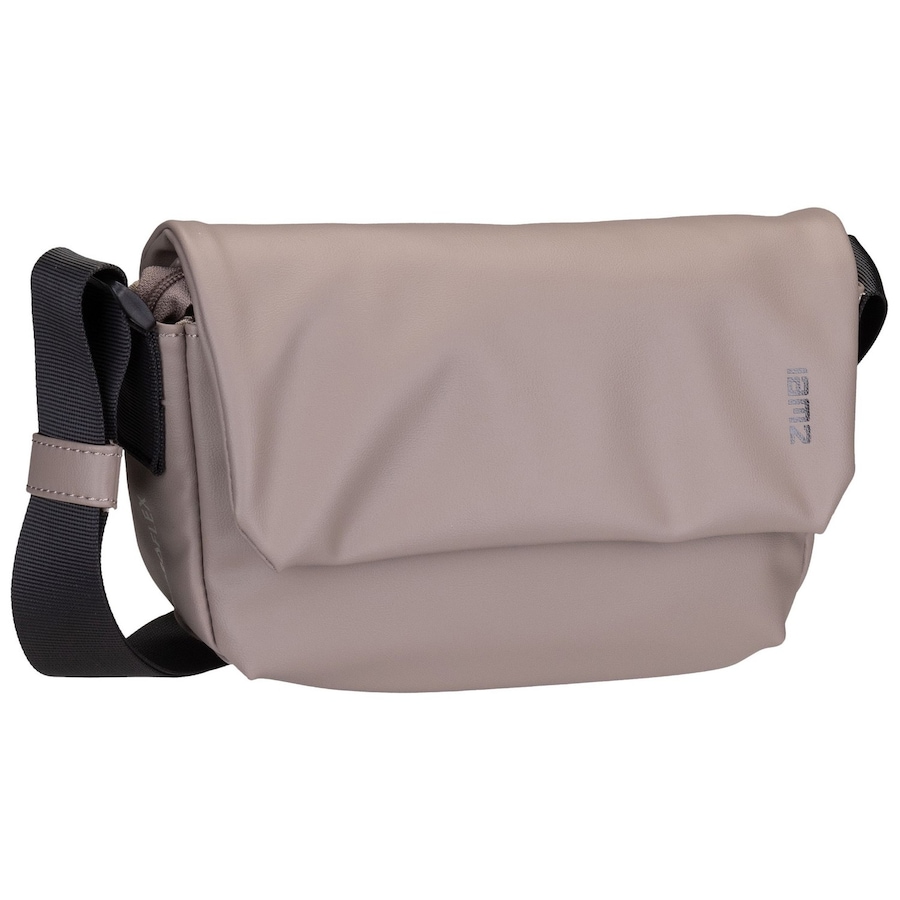 ZWEI Bodybag Cargo CA40 Taupe Grau