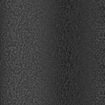 Hammertone Black