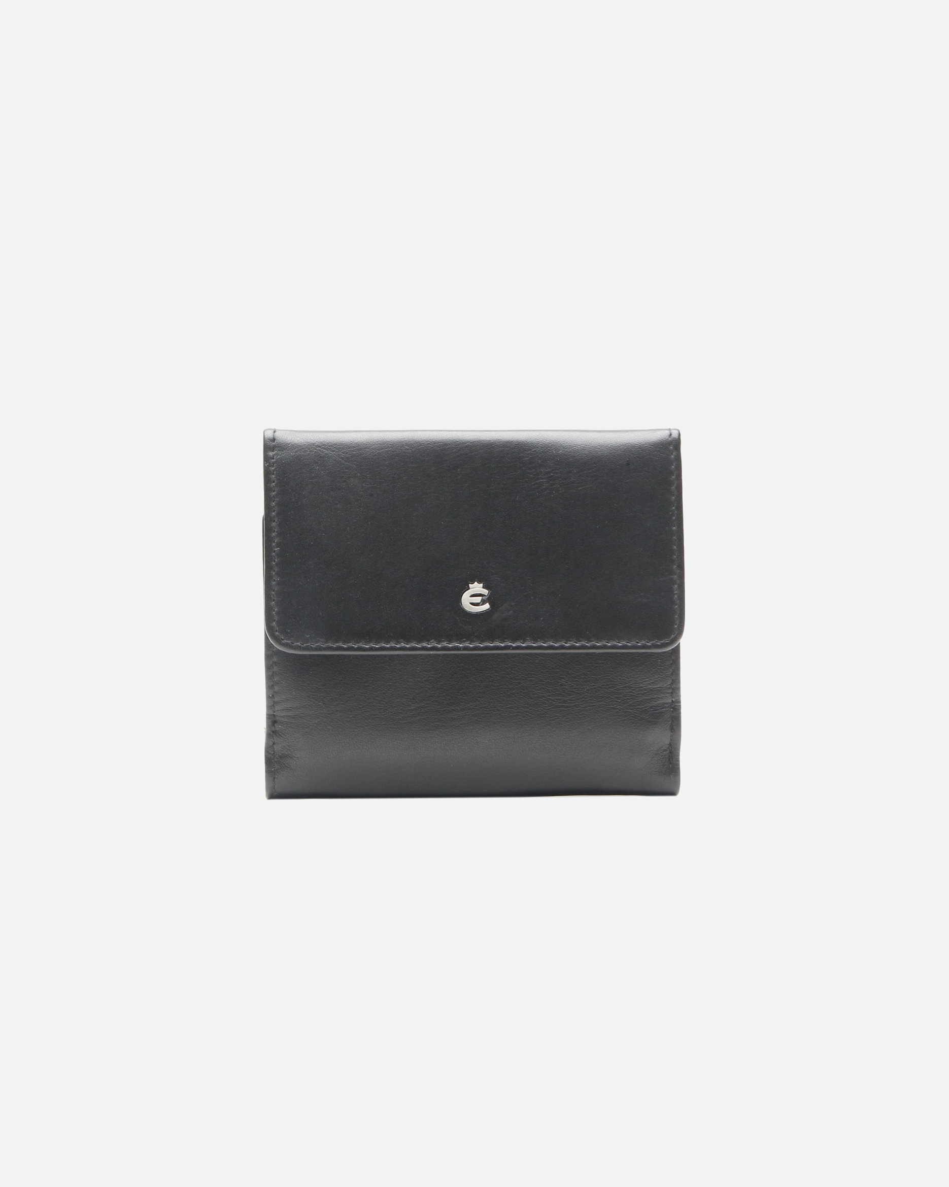 Portemonnaie für Männlich Esquire Geldbörse HARRY One Size