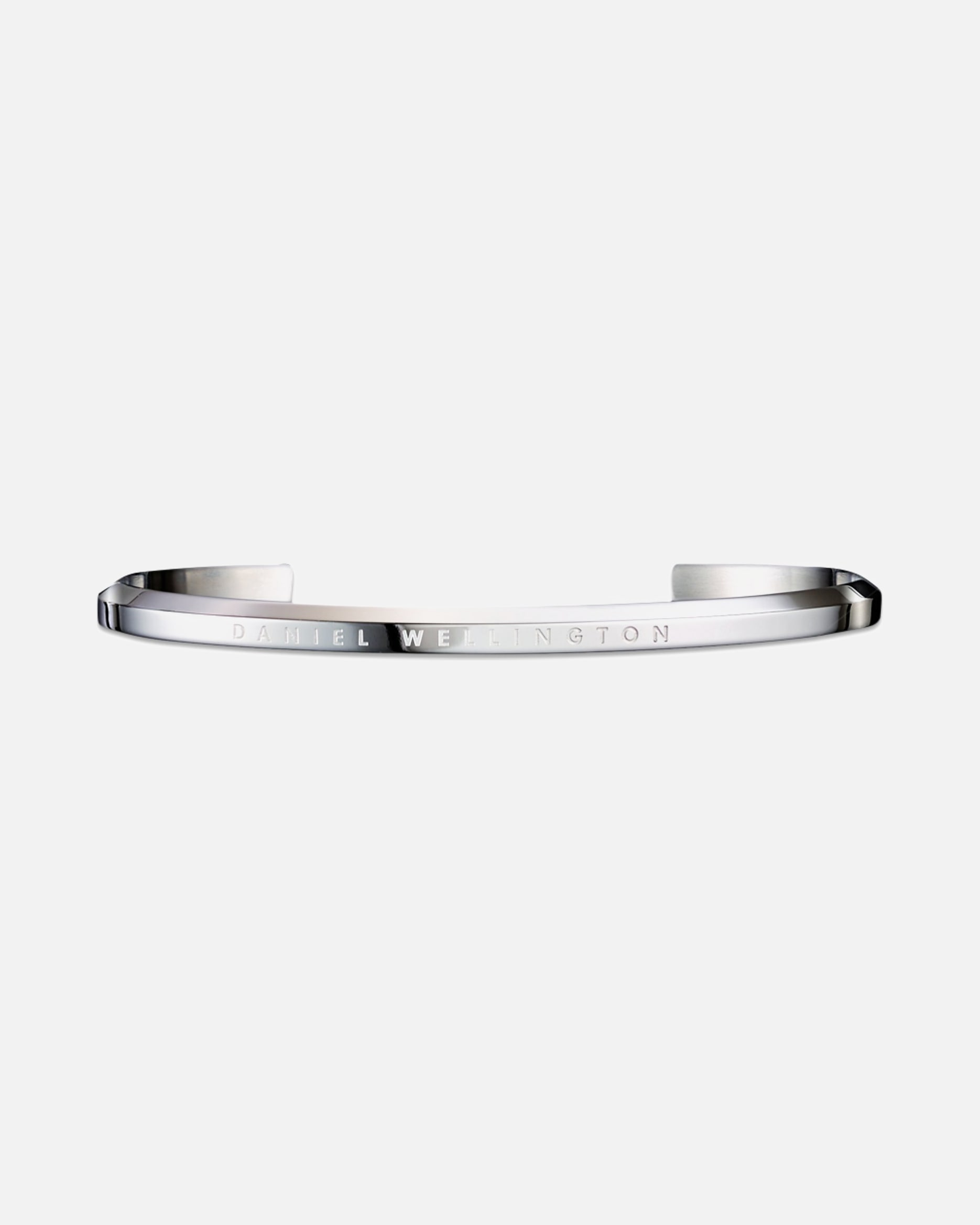 Armreif für Weiblich Daniel Wellington Classic armband S