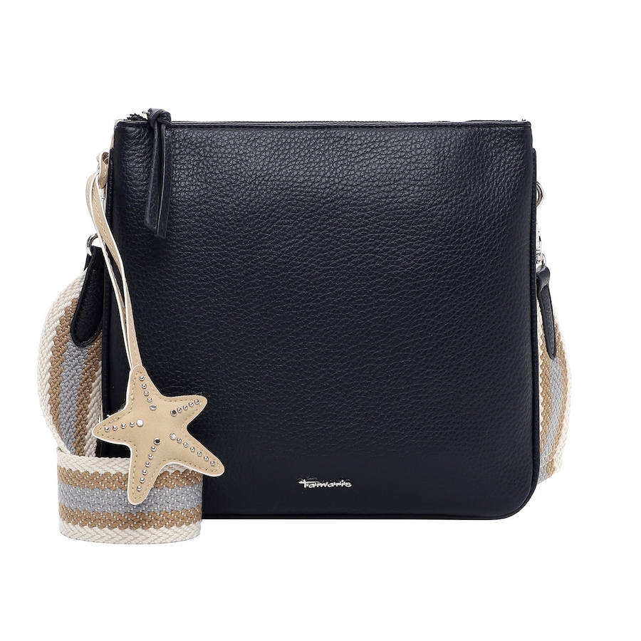 Tamaris Umhängetasche TAS Kea Blue Damen