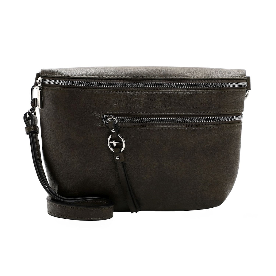 Tamaris Gürteltasche TAS Nele Oliv Damen