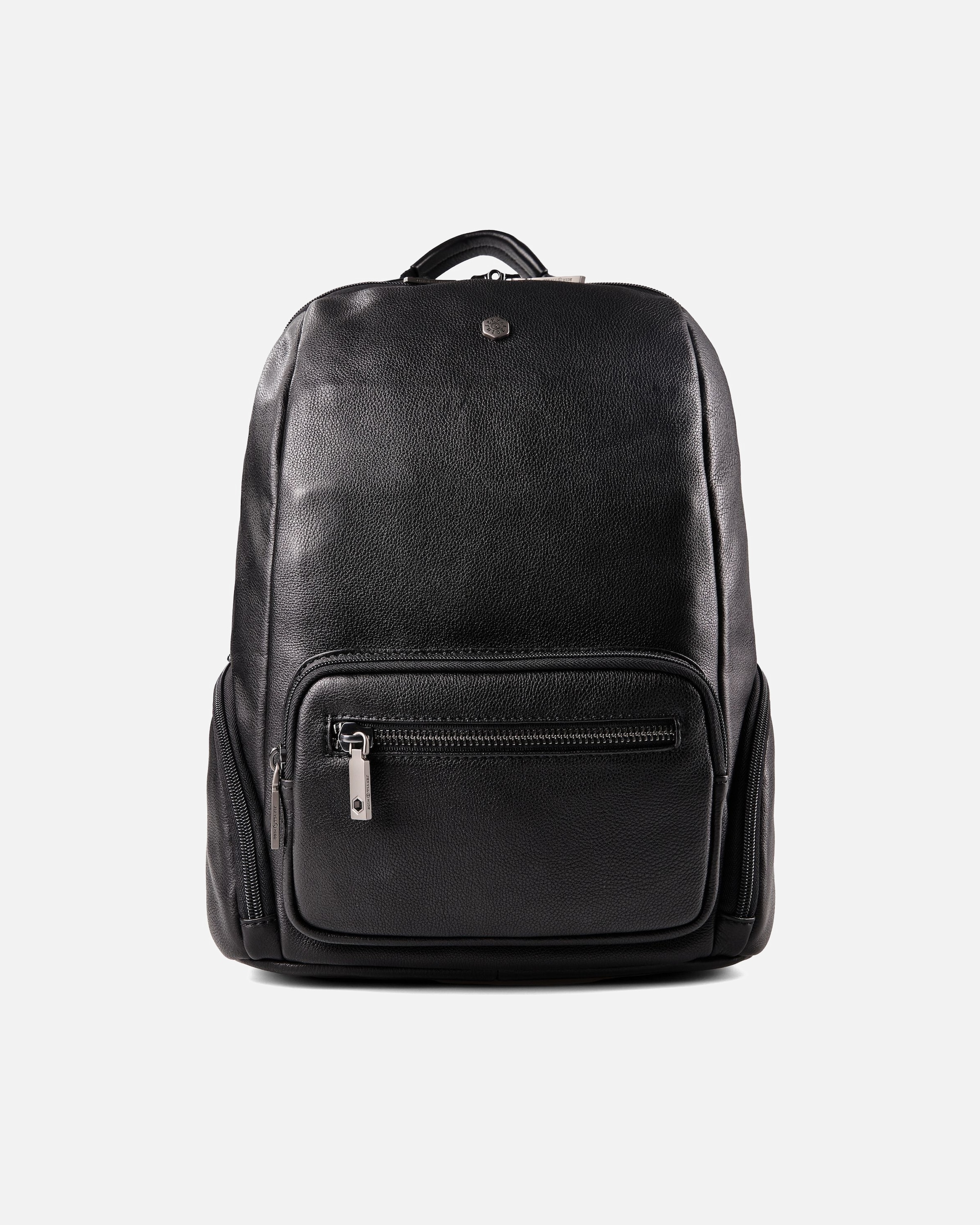 Rucksack für Männlich Jekyll & Hide Daypack black