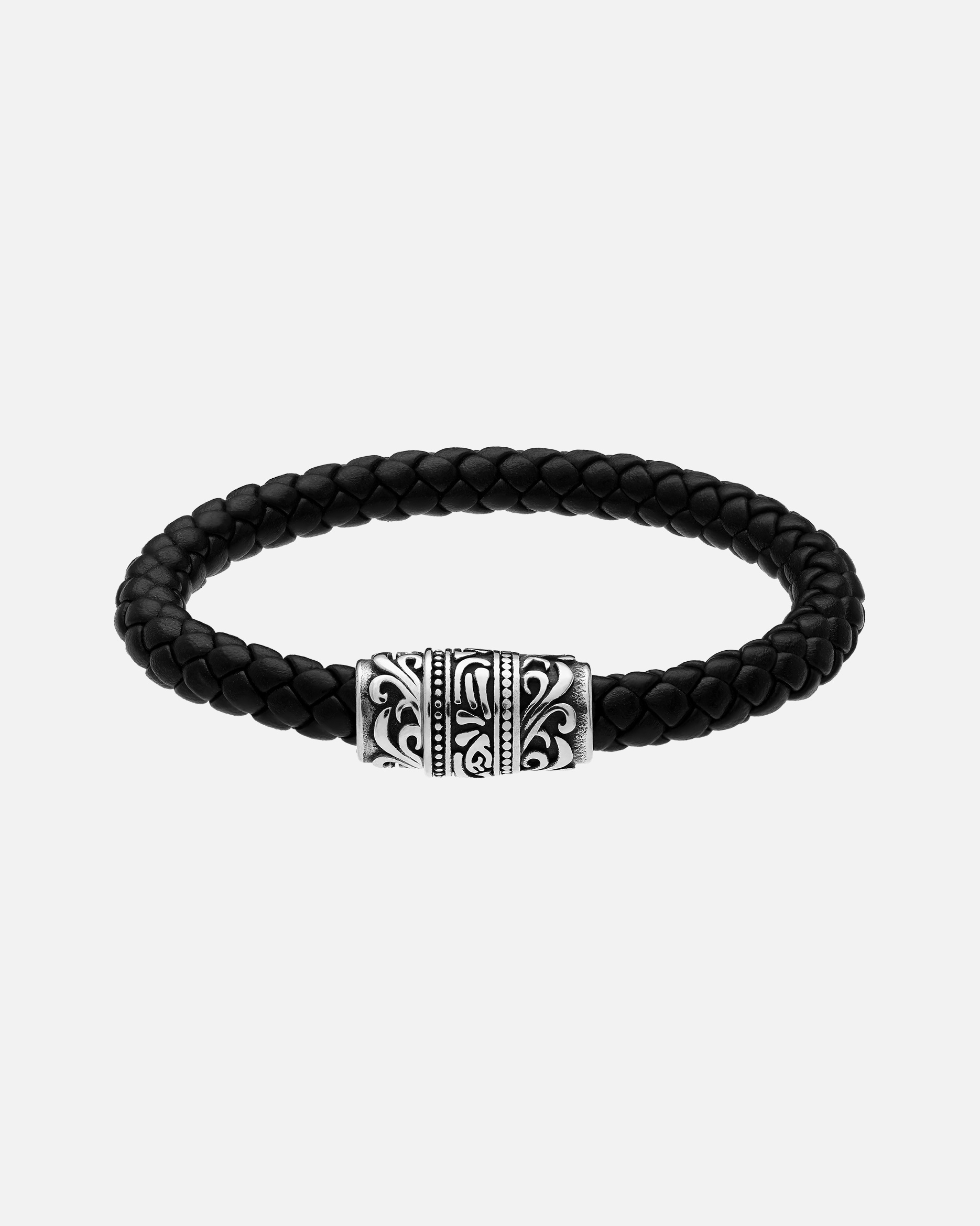 Armband für Männlich Lucardi Armband Stahl Armband Stahl