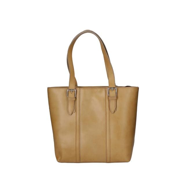 FELIPA Handtasche onesize Damen