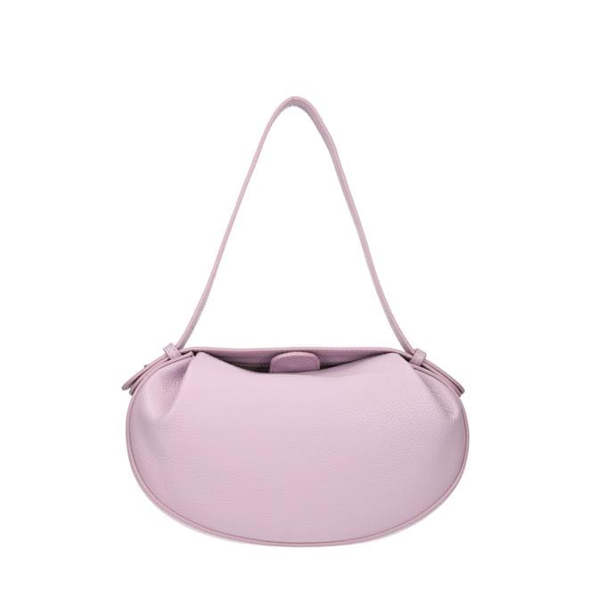 FELIPA Handtasche Flieder Damen