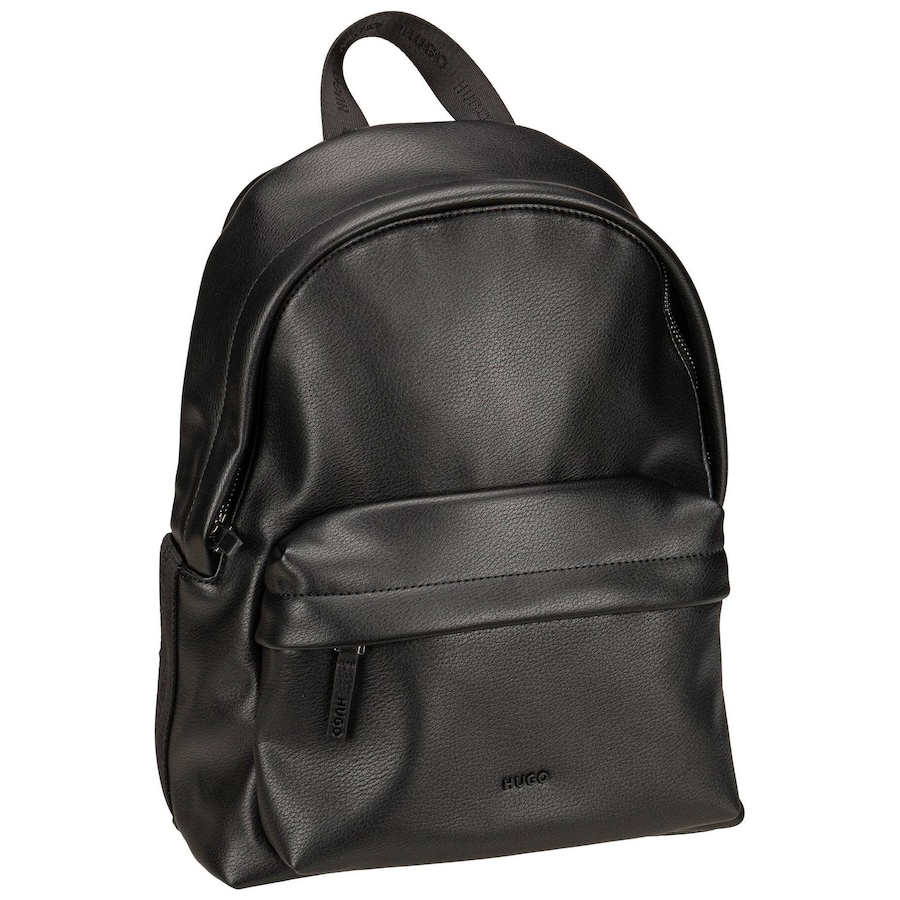 HUGO Rucksack Bell 2.0 Black Schwarz