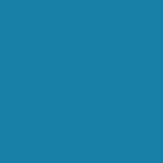 sea bay green