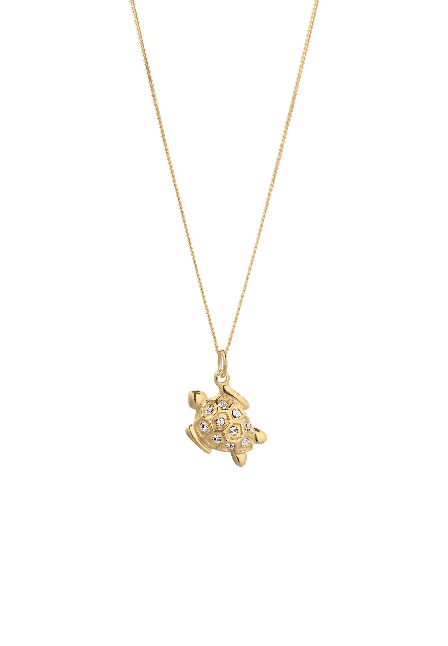 goldfarben