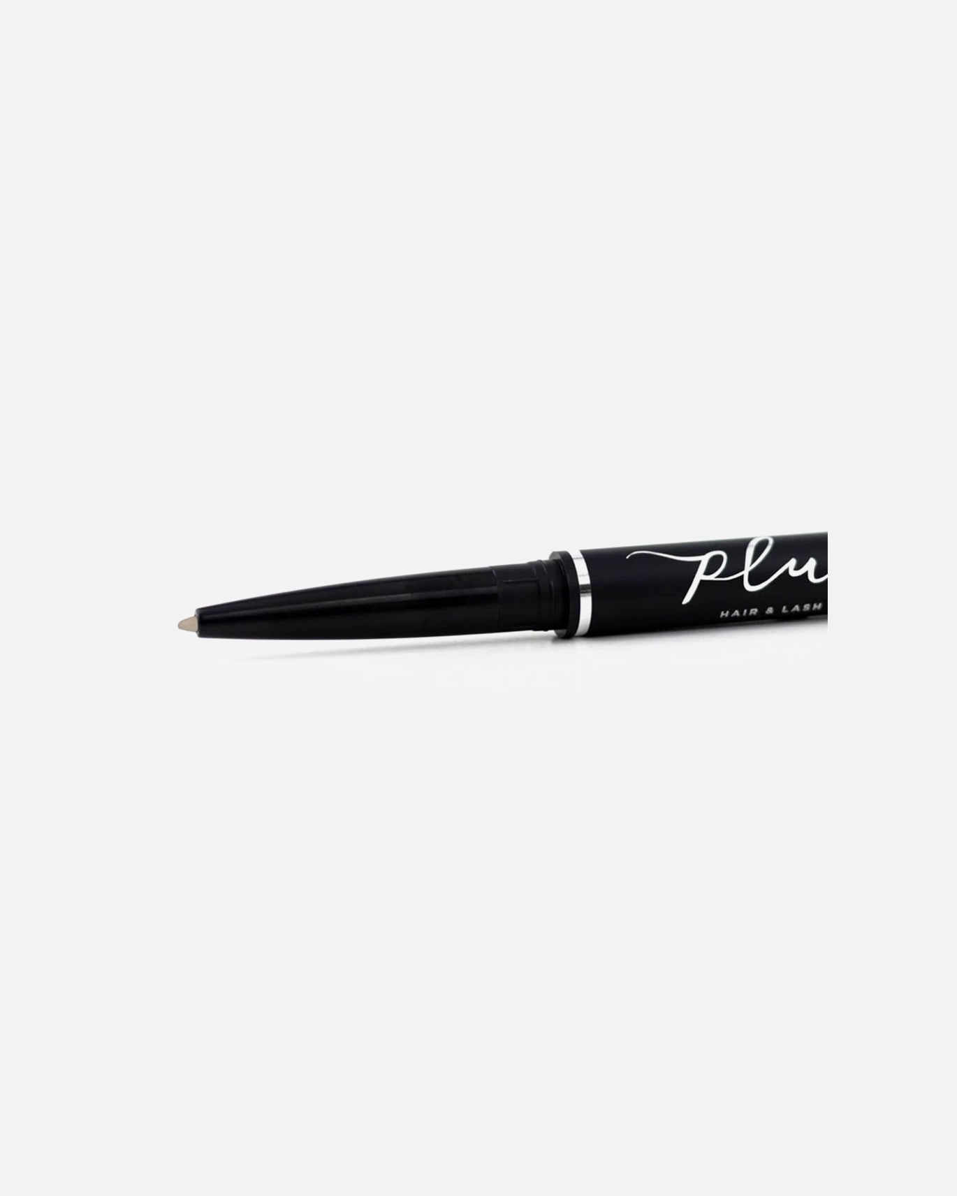 Augenbrauenstift für Unisex Plume Brow Pencil - Golden Silk Refill 1 Stück