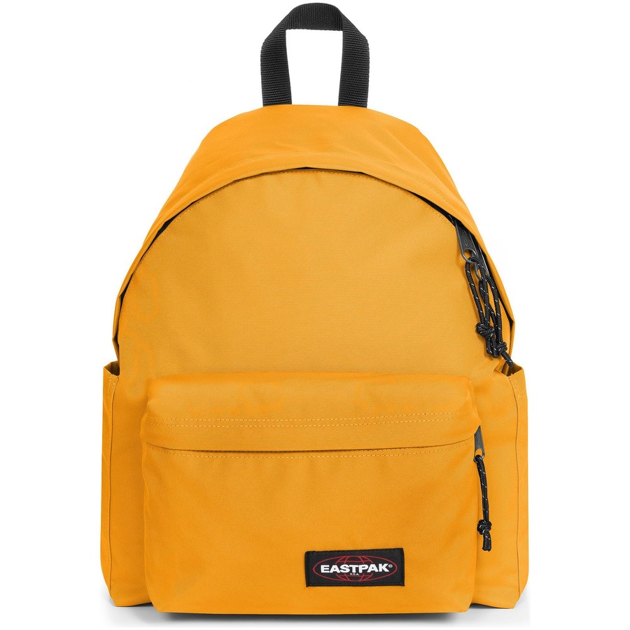 Eastpak Day Pak'R Daypack mango yellow Orange Herren
