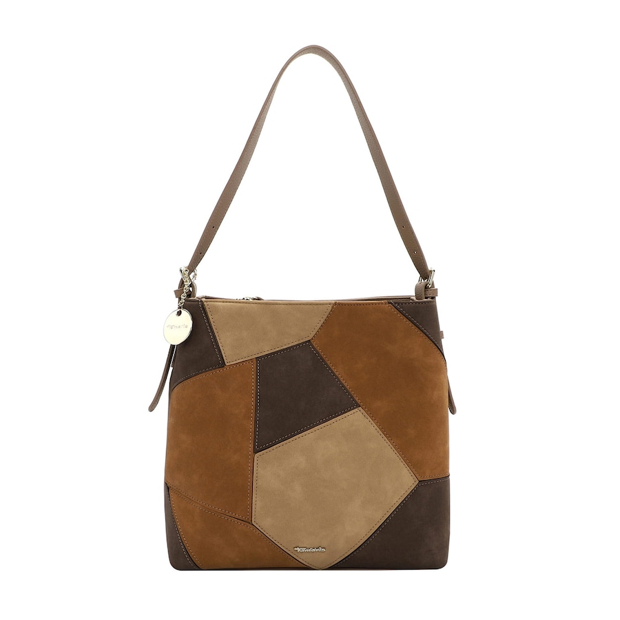 Tamaris Beutel TAS Gilda One Size Damen