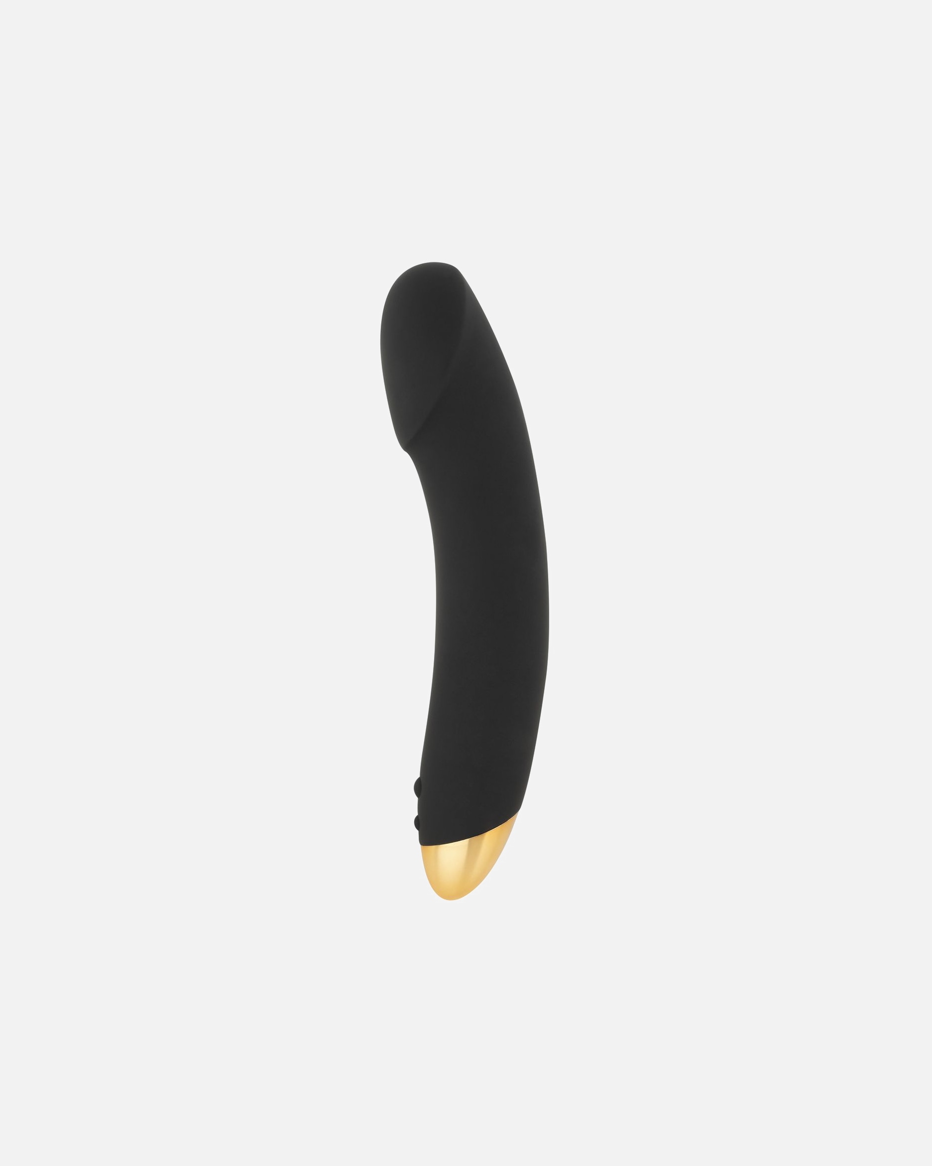 Vibrator (USB) für Unisex Amorelie Strato 2.0 G-Punkt-Vibrator 1 Stück