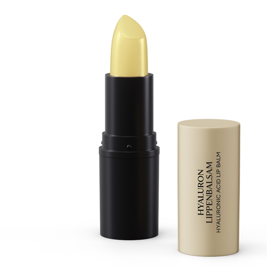 Junglück Hyaluron Lippenbalsam SPF 50+ 4.5 g