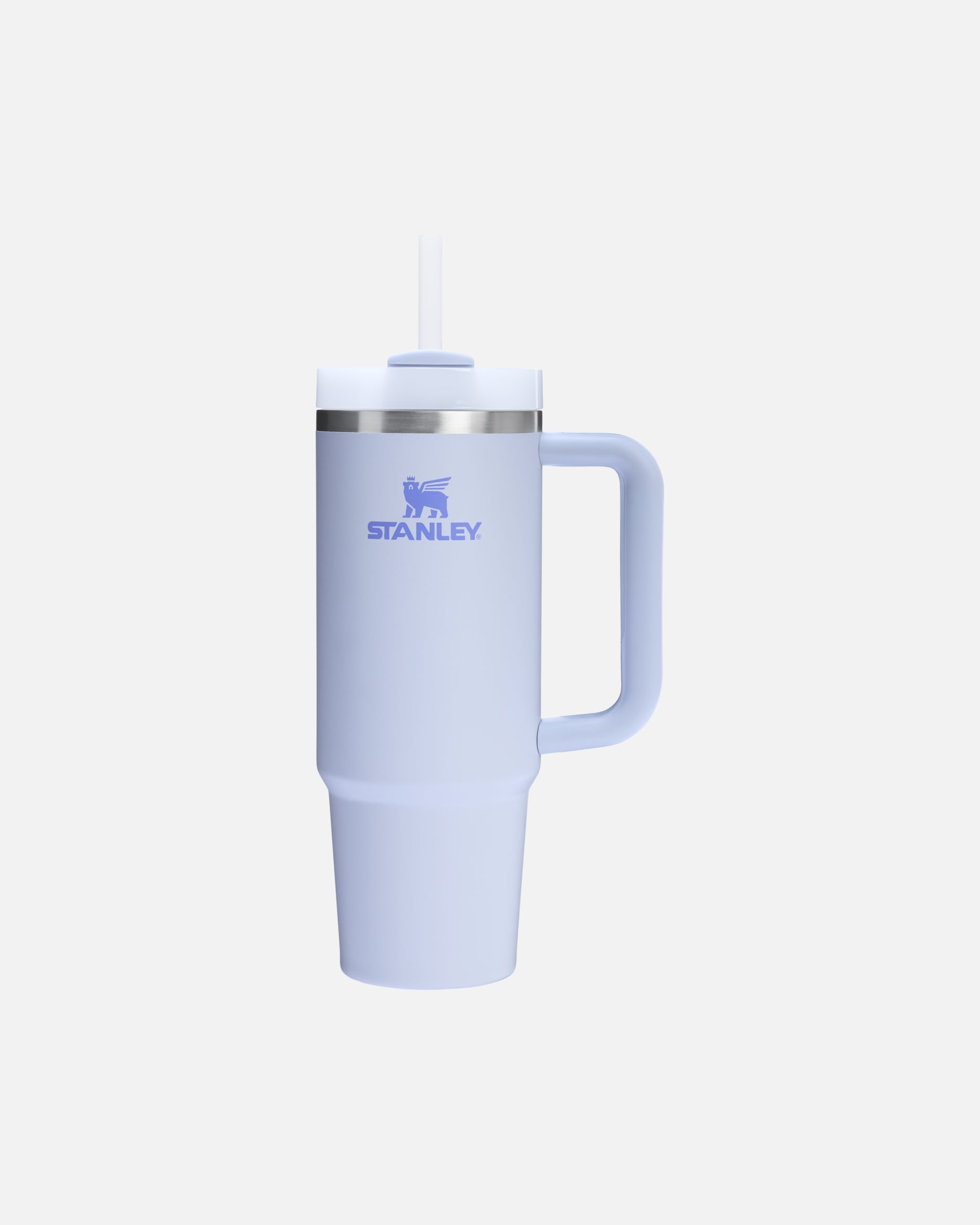 für Unisex Stanley 1913 Dew Drop