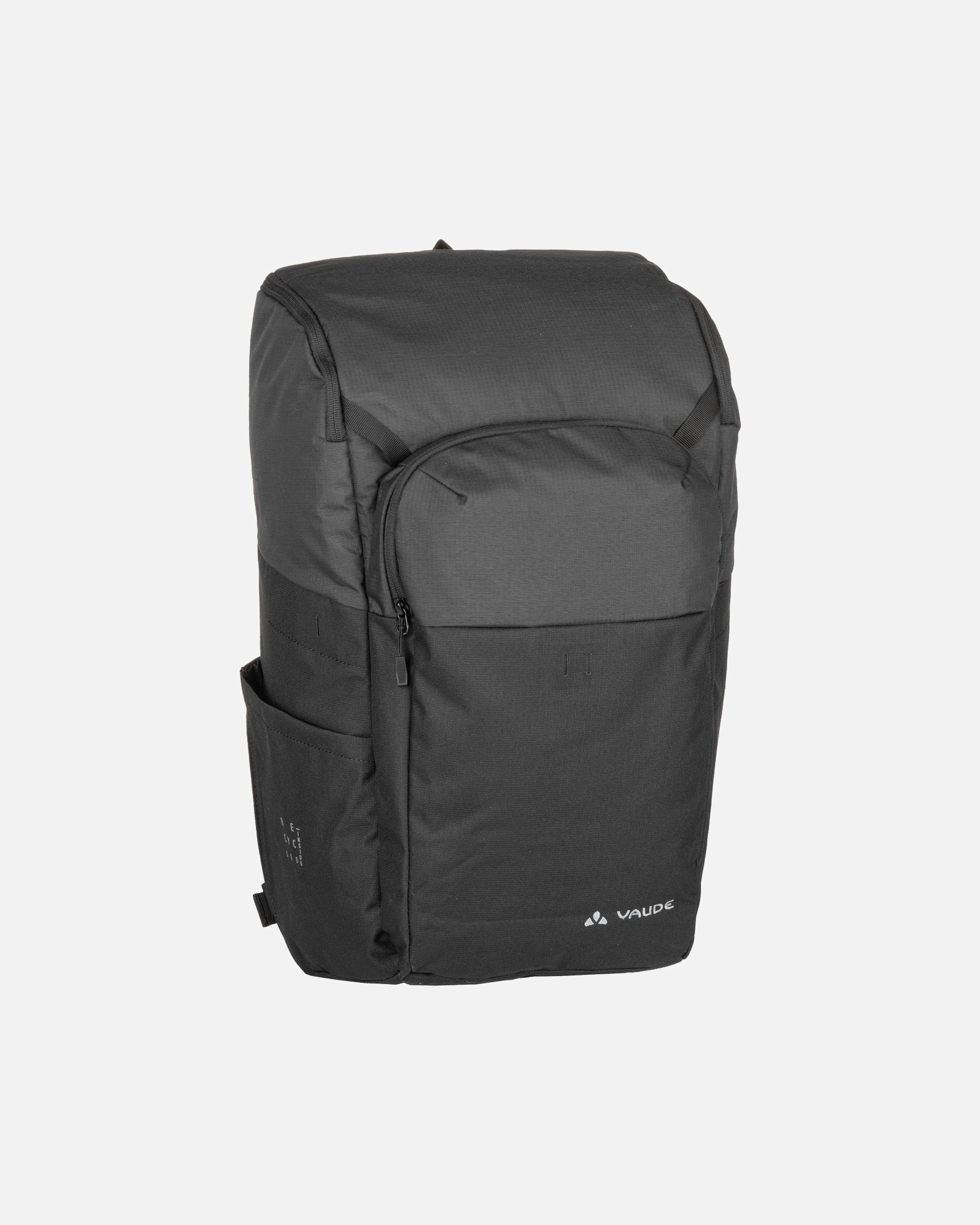 Rucksack für Unisex Vaude Rucksack / Backpack Albali II Black