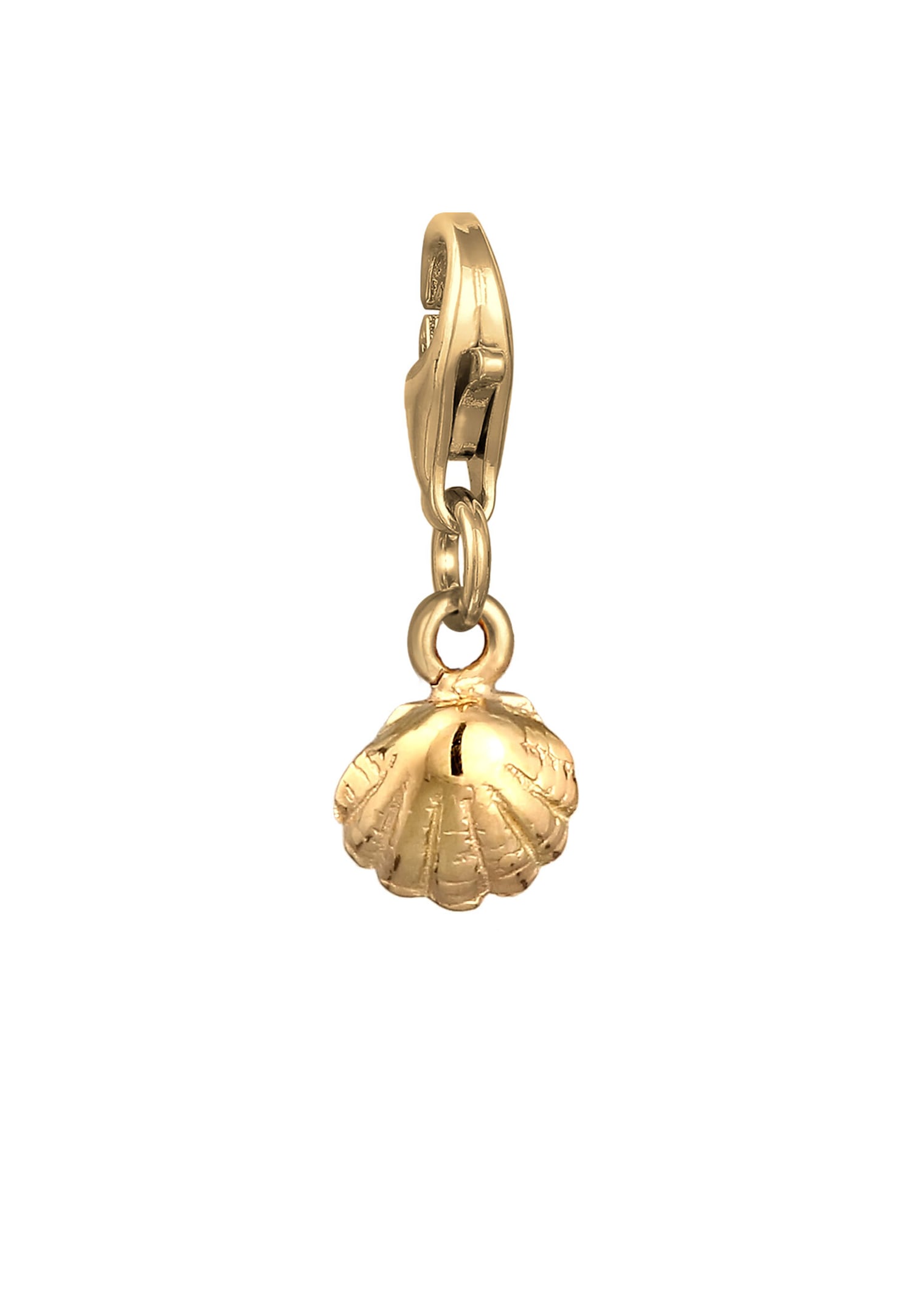goldfarben