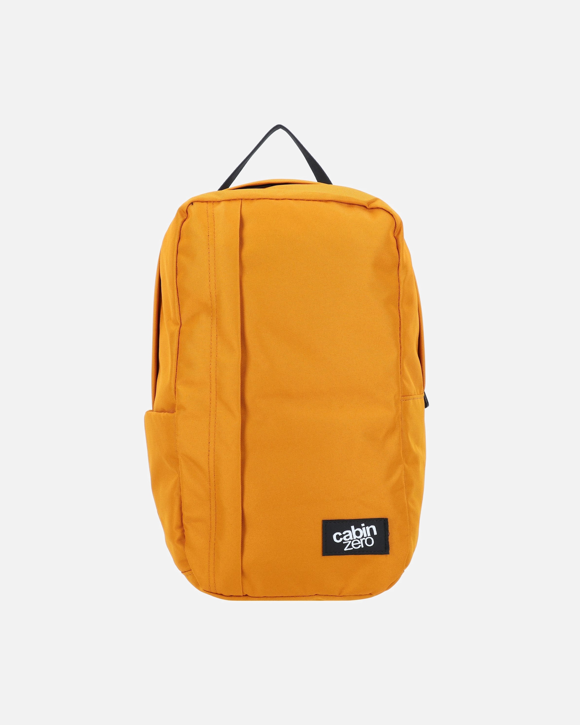 Rucksack für Männlich Cabin Zero Adventure Rucksack orange chill
