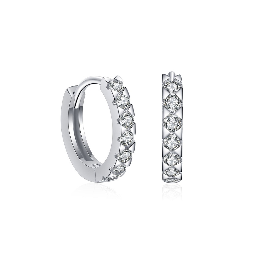 Ailoria SONGE Ohrringe onesize Damen