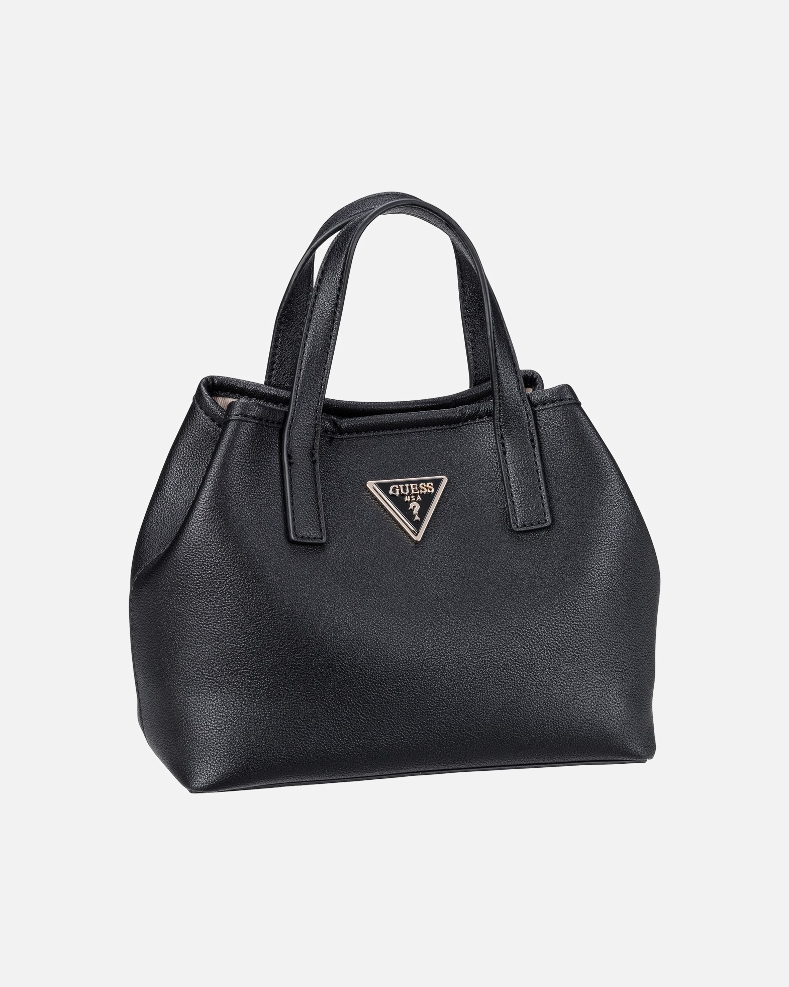 Guess Umhängetasche Logo Love In Umhängetasche