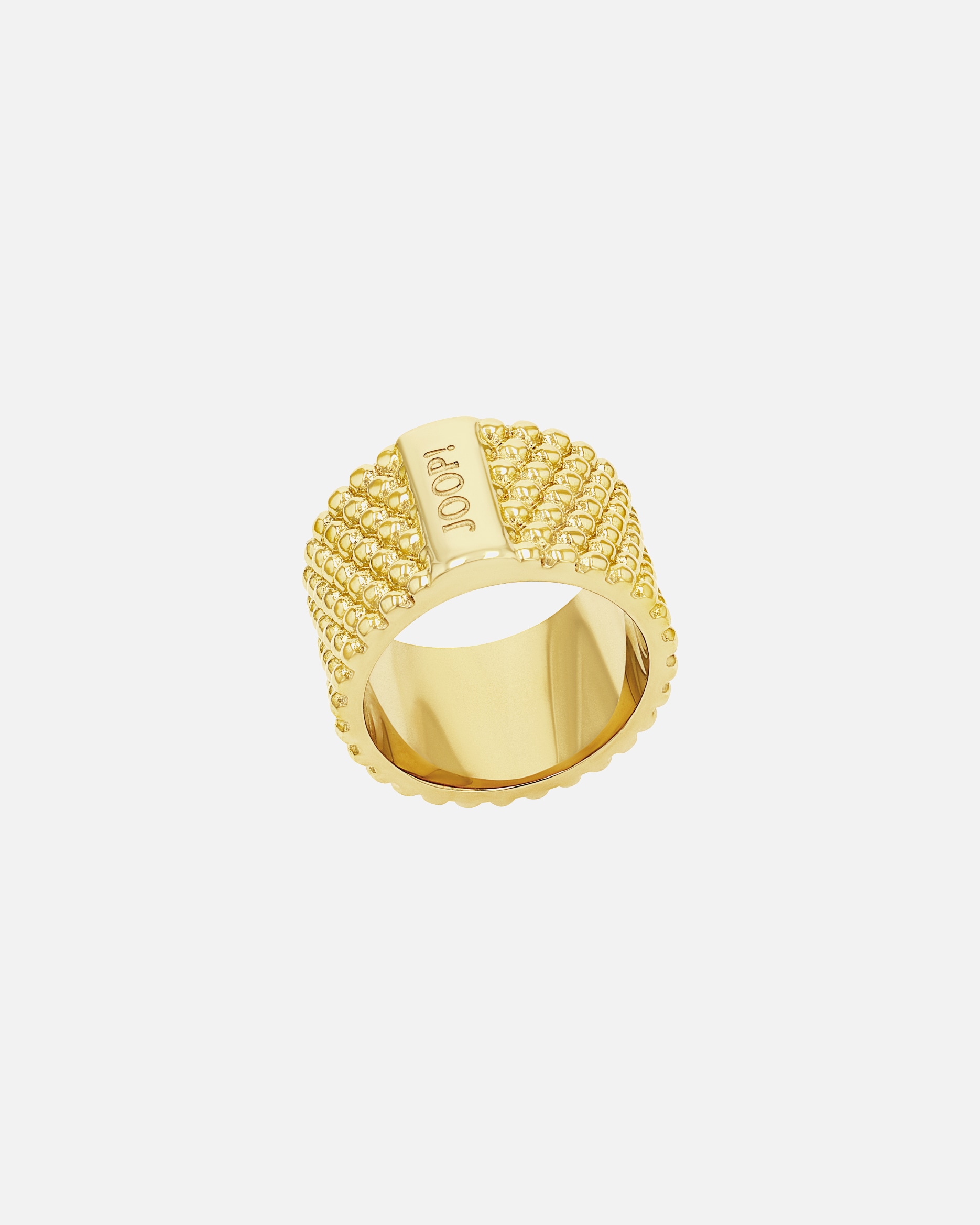 Ring für Weiblich JOOP! Ring 60