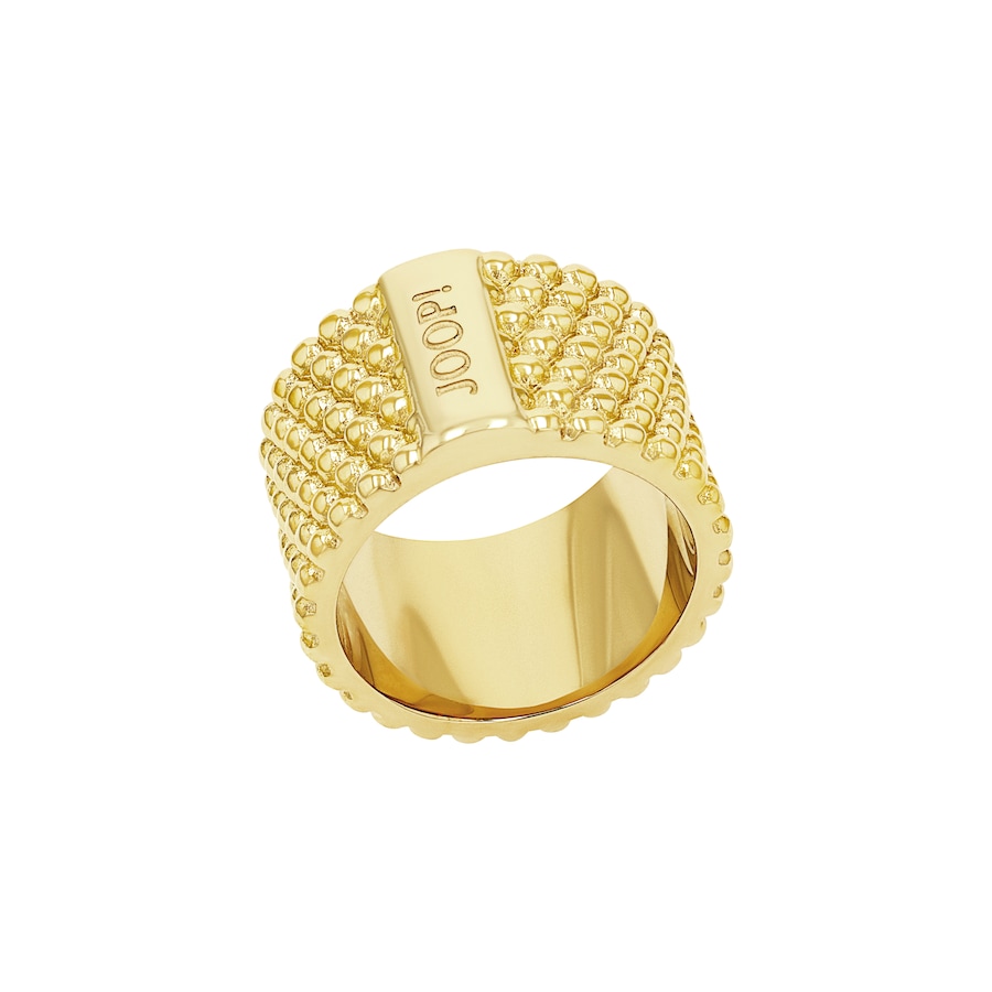JOOP! Ring 56 Damen
