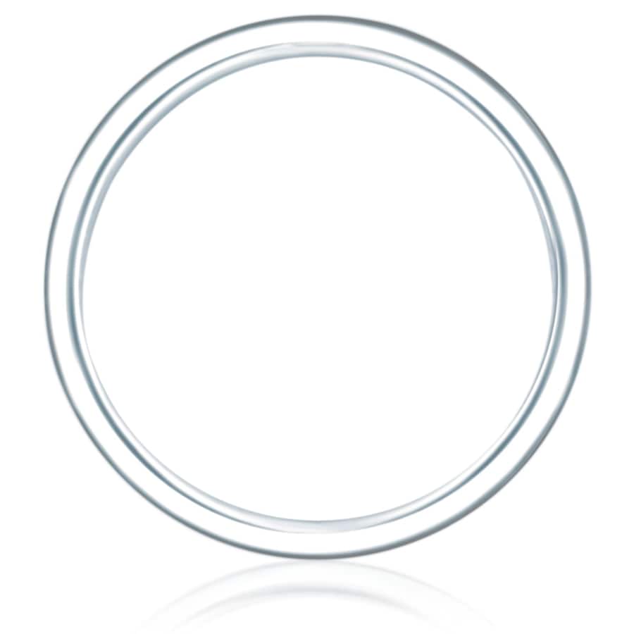 Rafaela Donata Ring Sterling Silber in 48 Damen