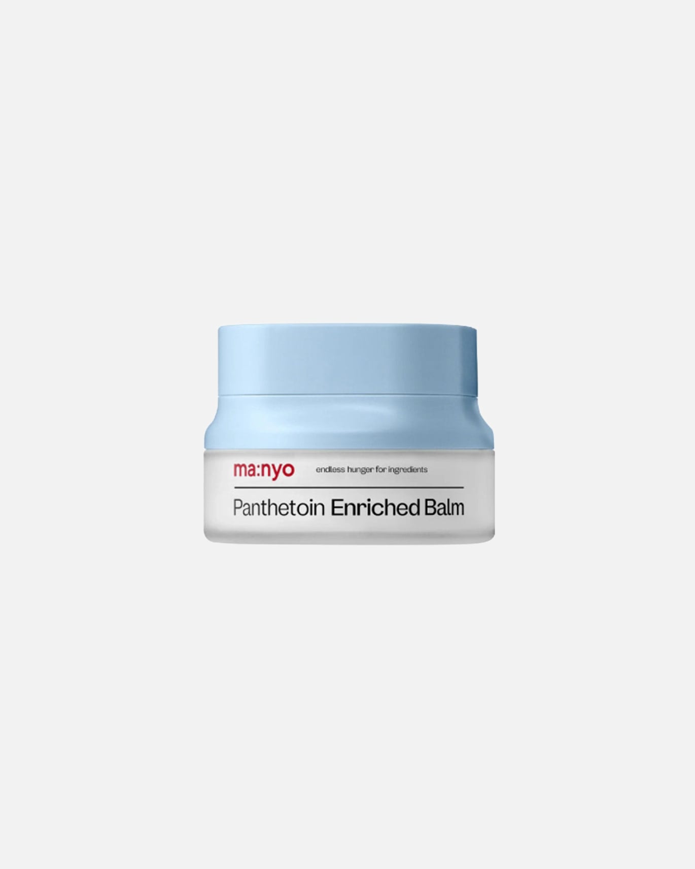 Feuchtigkeitsserum für Unisex ma:nyo Panthetoin Essence Toner 200 ml