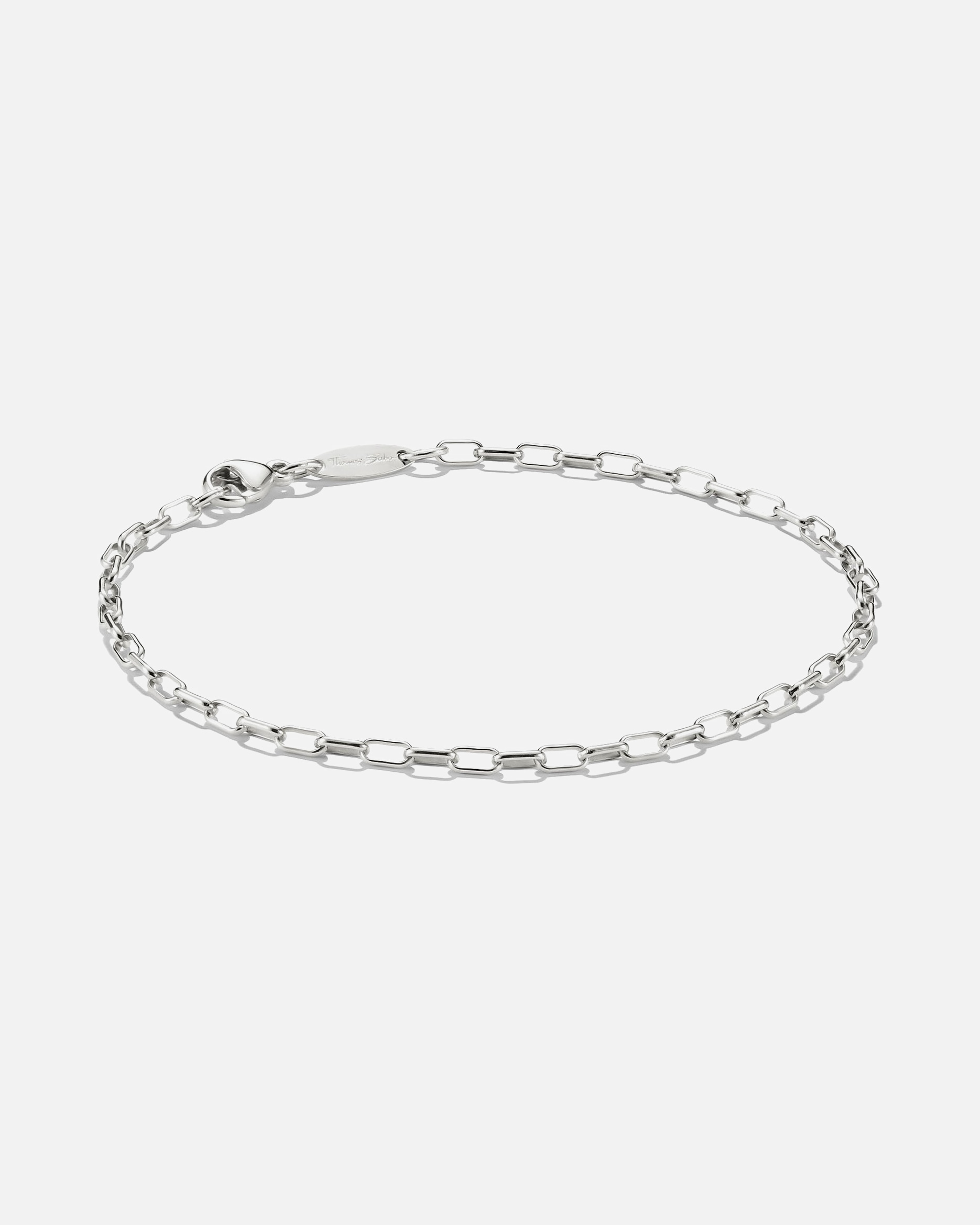 Armband für Weiblich Thomas Sabo Armband 925er Silber One Size