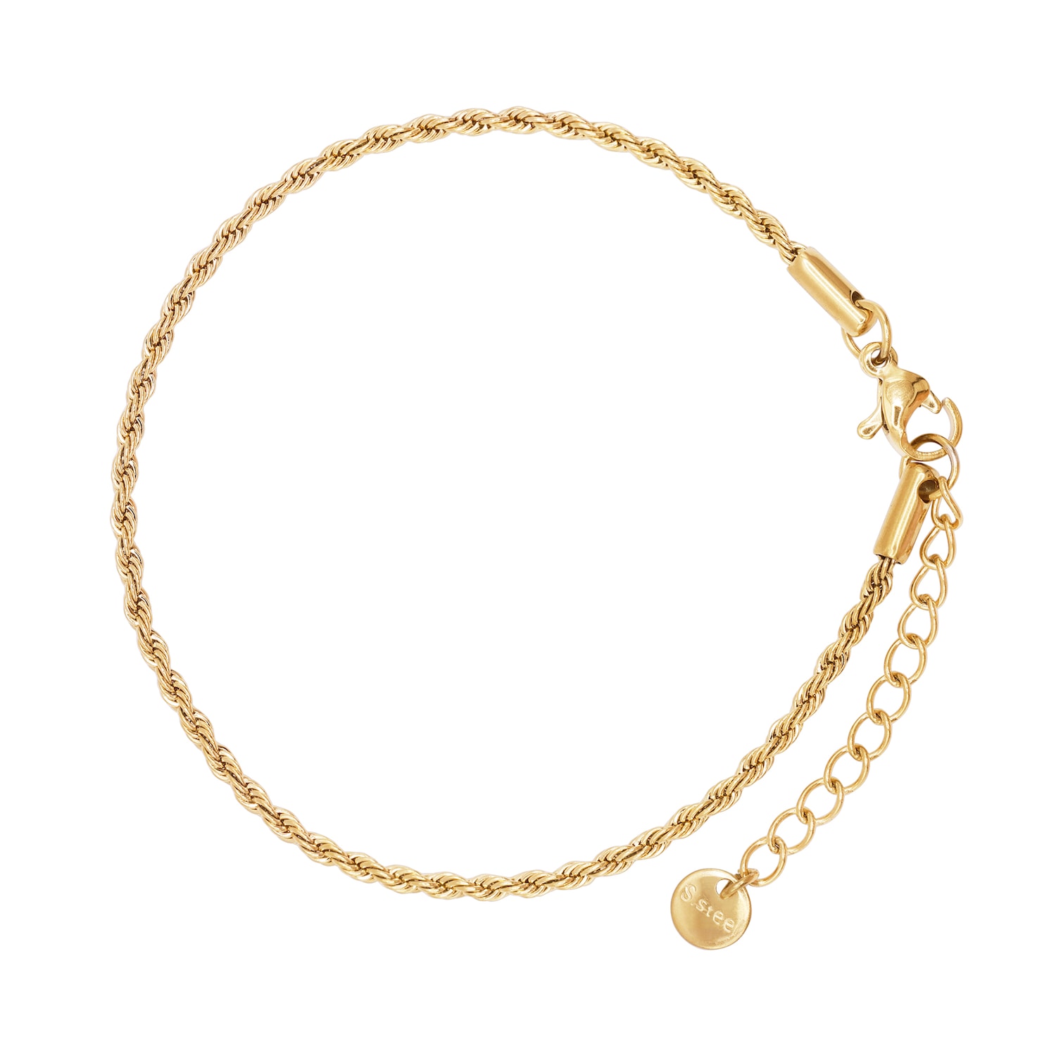 Goldfarben