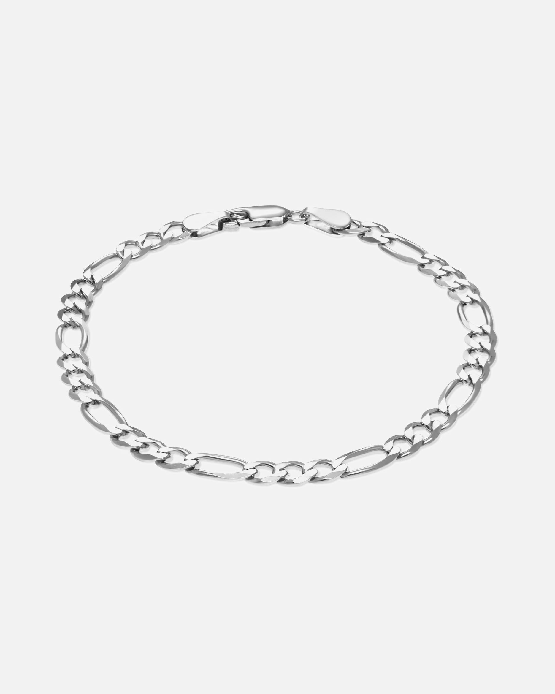 Armband für Männlich CHRIST Armband 925er Silber One Size