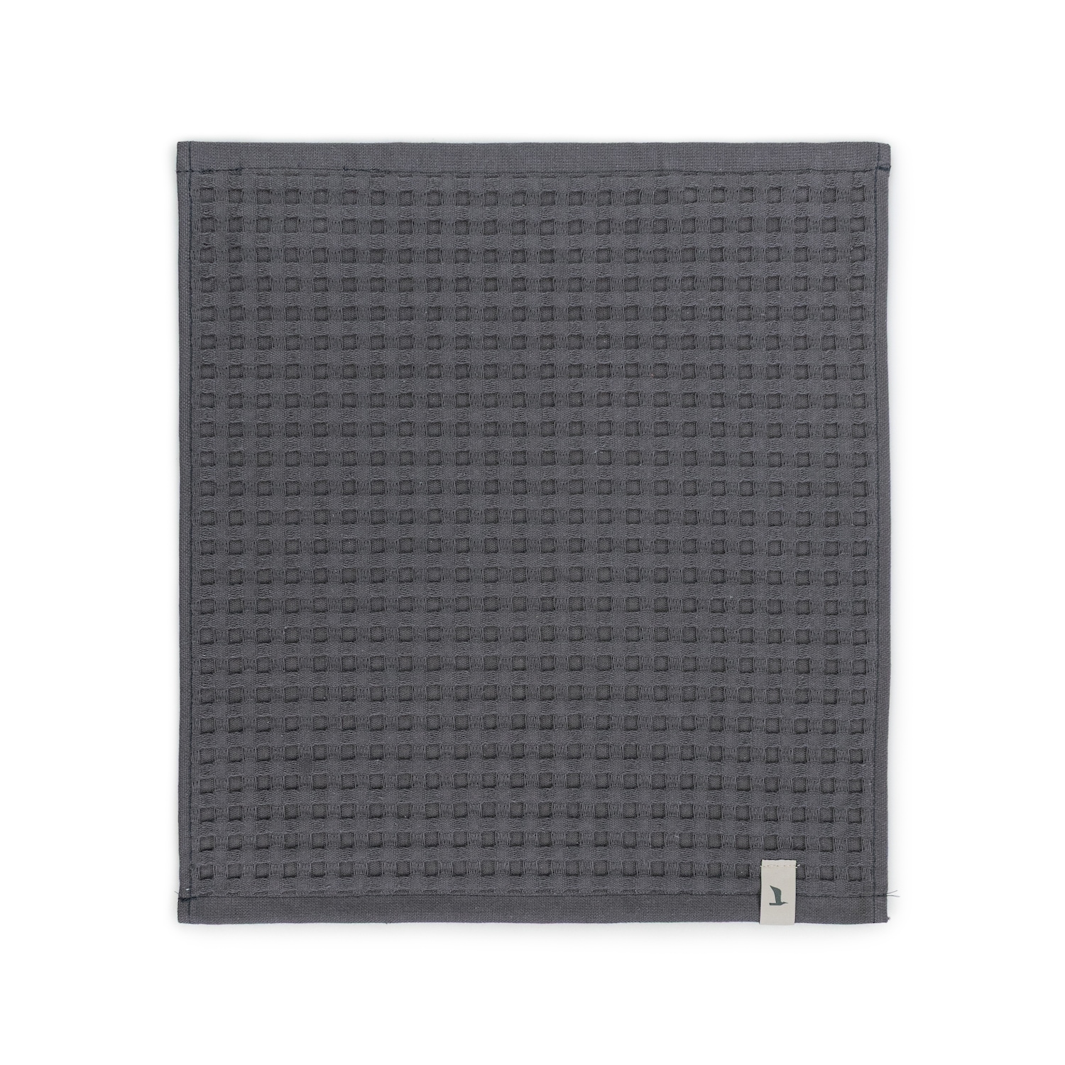 graphite