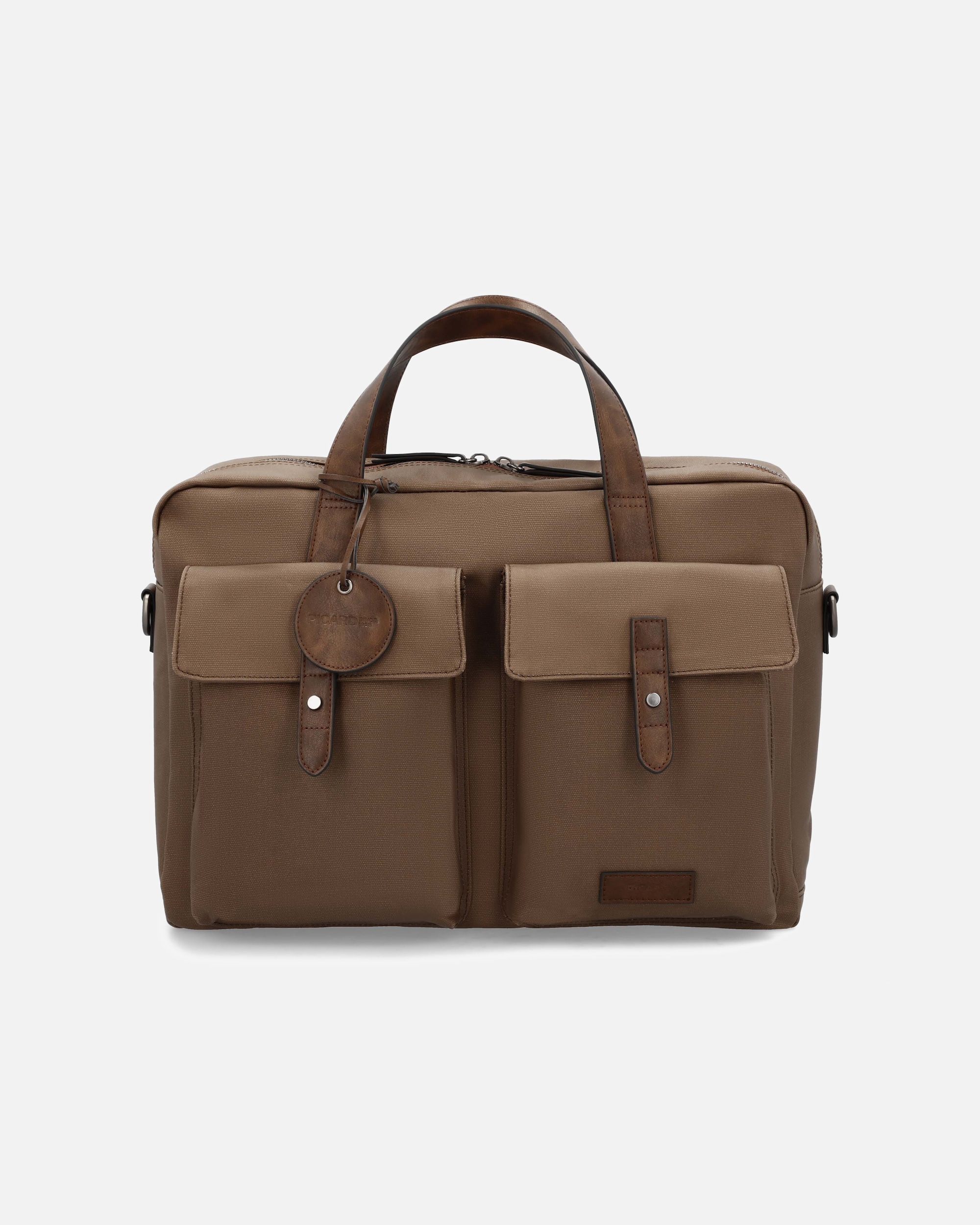 Tasche für Unisex Picard Umhängetasche Calahari Umhängetasche Calahari