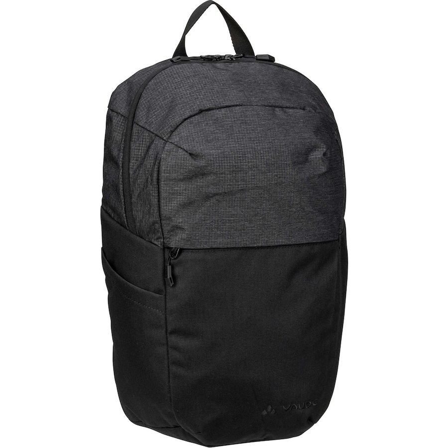 Vaude Rucksack / Daypack Yed Black Schwarz