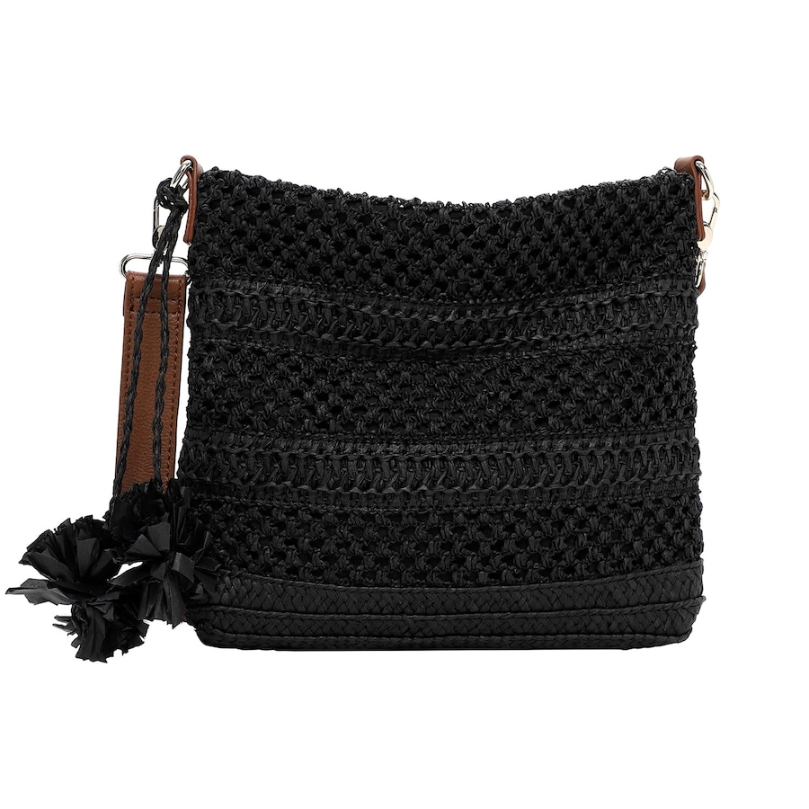 Tamaris Umhängetasche TAS Kassandra Black Damen