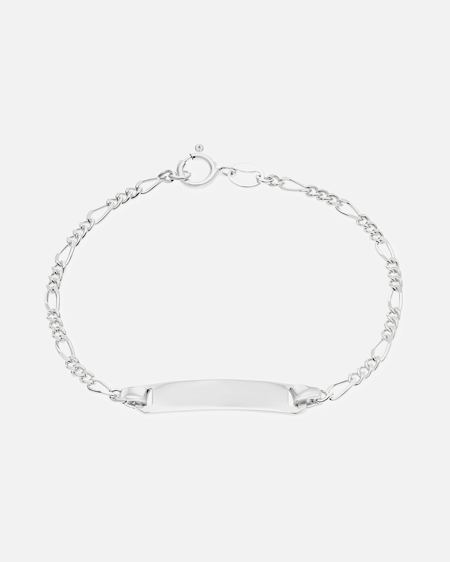 Armband für Weiblich FAVS Armband 925er Silber, recycelt One Size