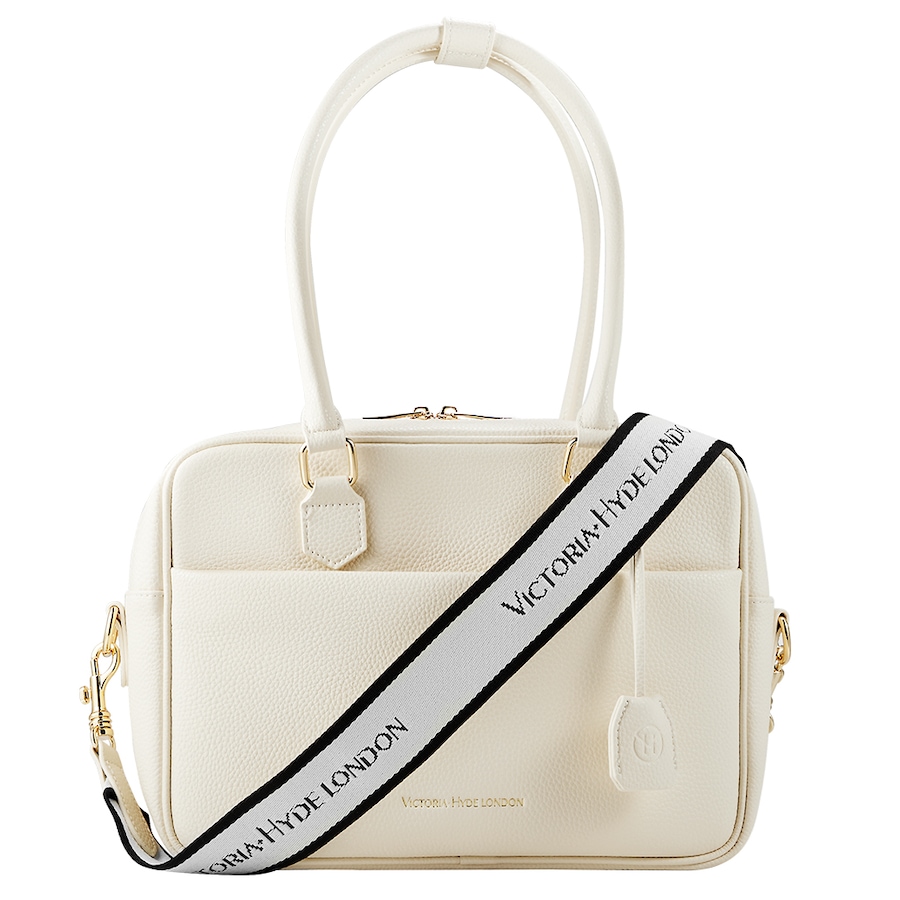 Victoria Hyde London Margaret (Small) Weiß Damen