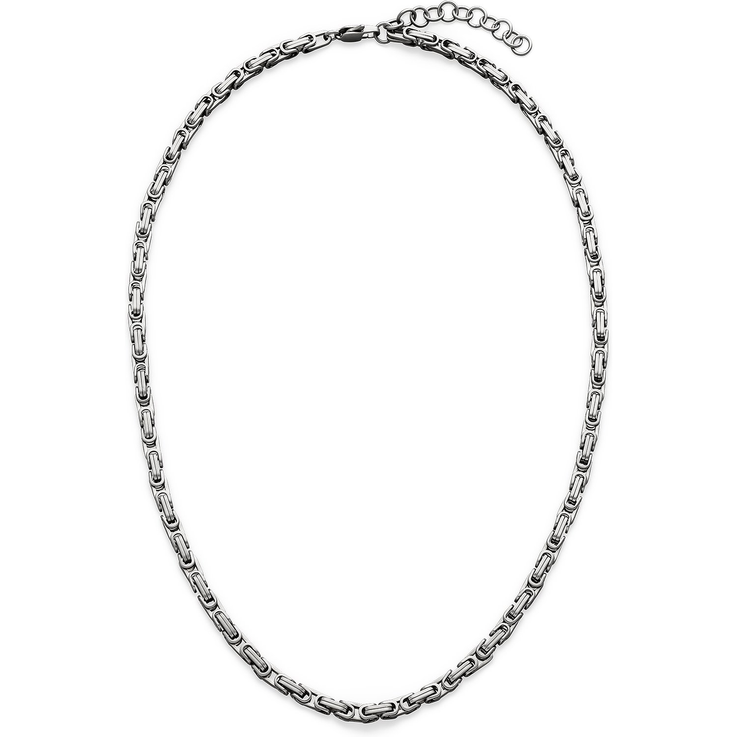 silber