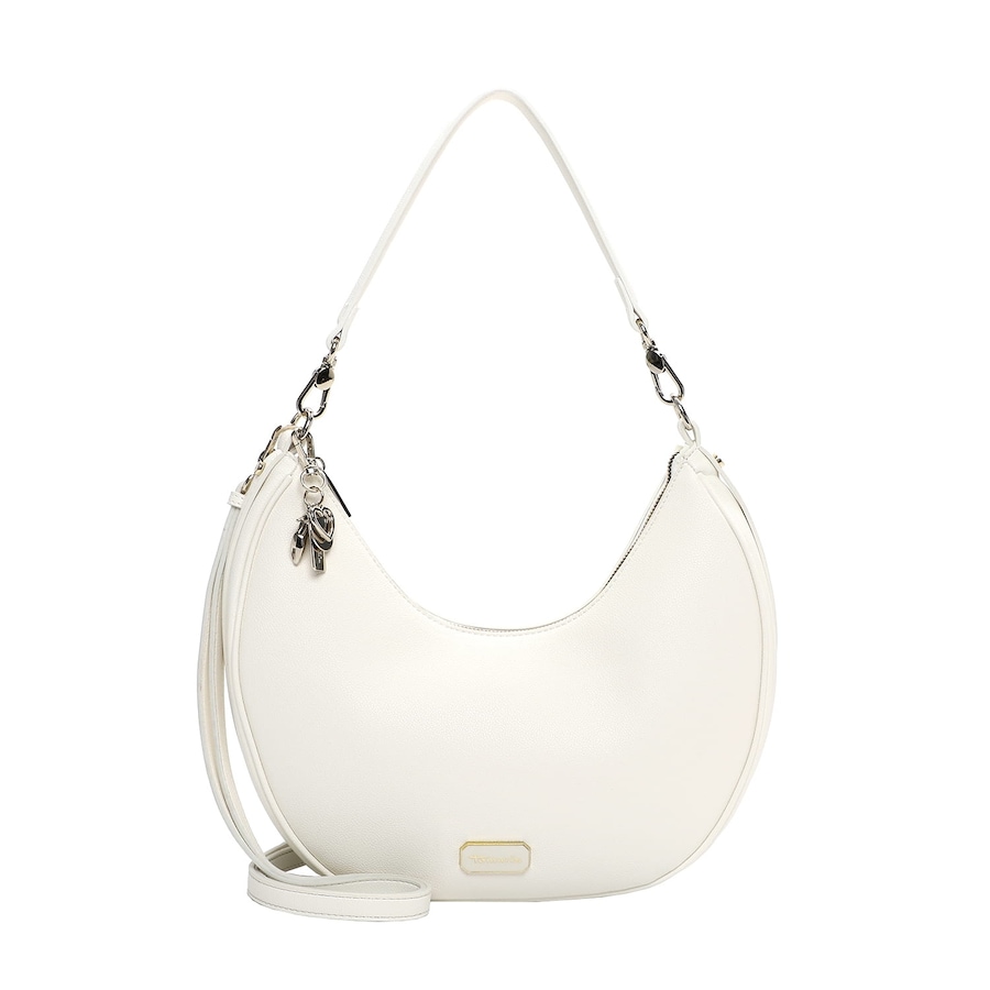 Tamaris Beutel TAS Katharina White Damen